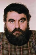 Peter Debnár