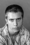 Aaron Holliday