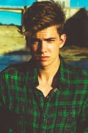 Cameron Palatas