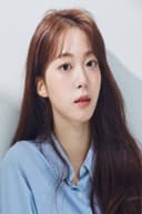 Jung Hyun-ji
