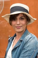 Hélène Médigue