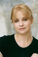 Aldona Struzik