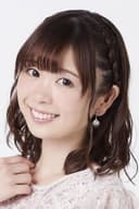 Minami Shinoda