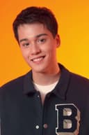 Robbie Jaworski