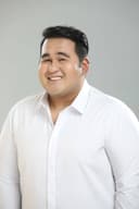 PJ Endrinal