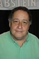 Marty Grabstein
