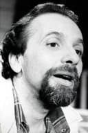 Renato Borghi