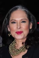 Isaura Espinoza