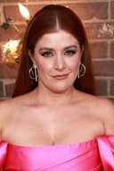 Mimi Gianopulos