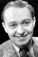 Josef Gruss