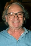 Ramón Fernández