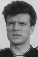 Anatoliy Kotenyov