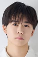 Fuku Suzuki