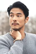 Takayuki Suzuki