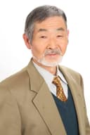 Takeo Gozu