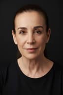Elif Baysal