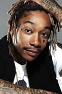 Wiz Khalifa