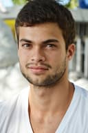 Victor Sparapane