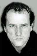 Robert Willox