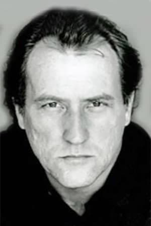 Robert Willox