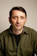 Vlad Jipa