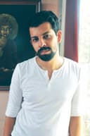 Bejoy Nambiar