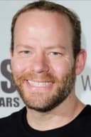 Drew T. Pierce