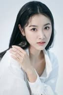 Wang Yani