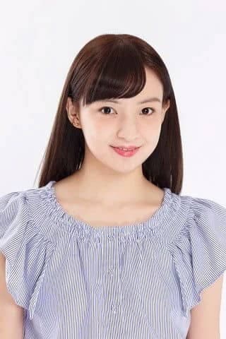 Yoko Kita