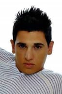 Antonis Faris
