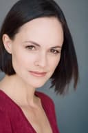 Susan May Pratt