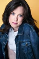 Hannah Jane Doyon