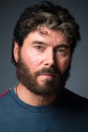 Benjamin Dane