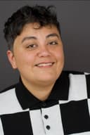 Judy Febles