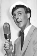 Hans Lindgren