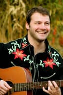 Henry Watkins