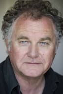 Ross Harper
