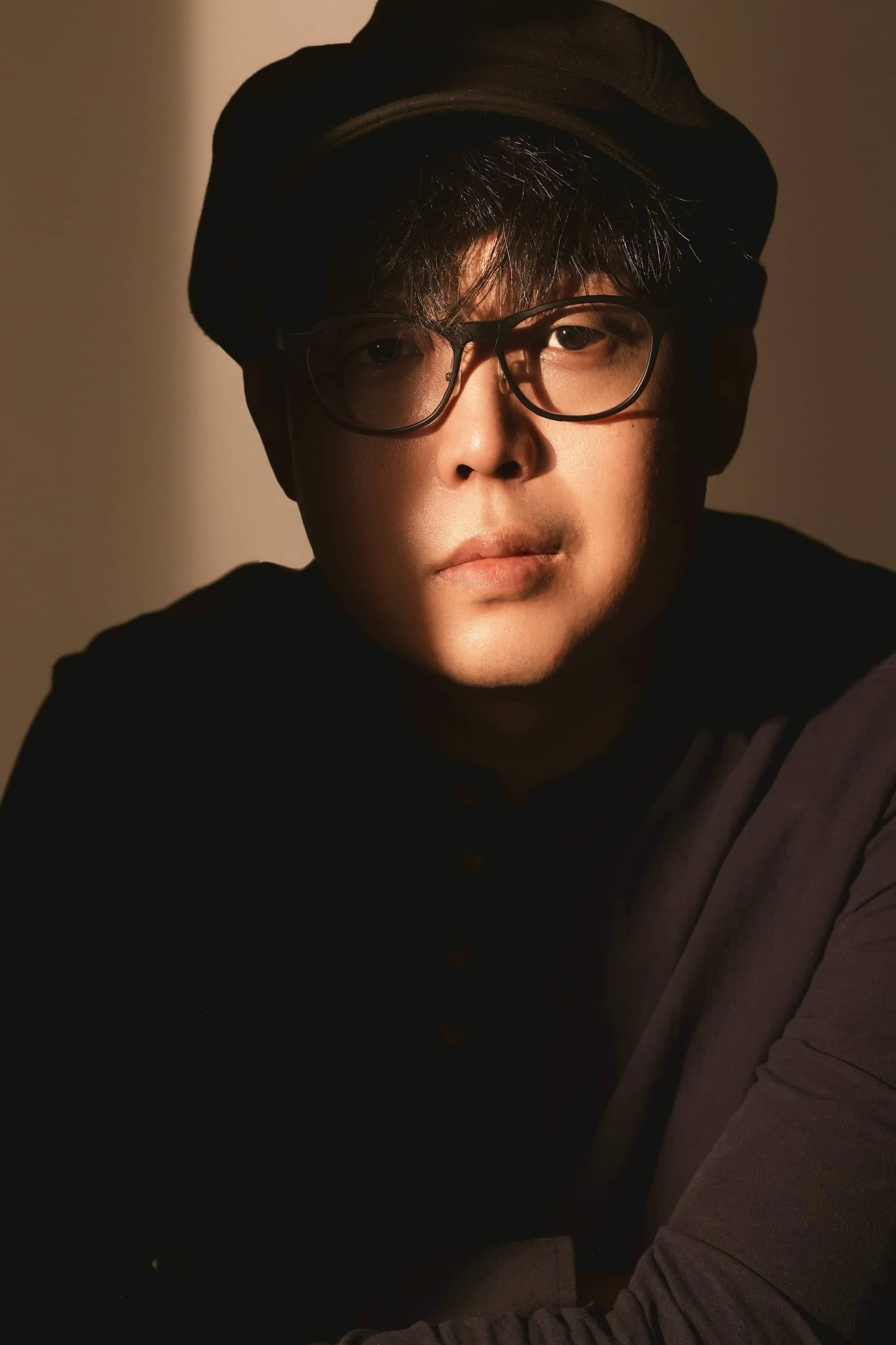 Sky Wang