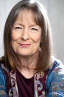 Joan Reilly