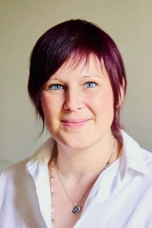 Eva Kornet