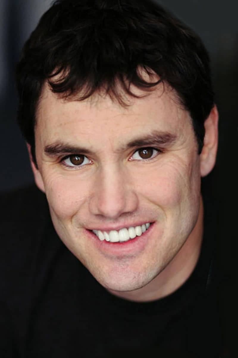 Casey Pieretti