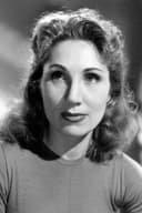 Katherine Kath