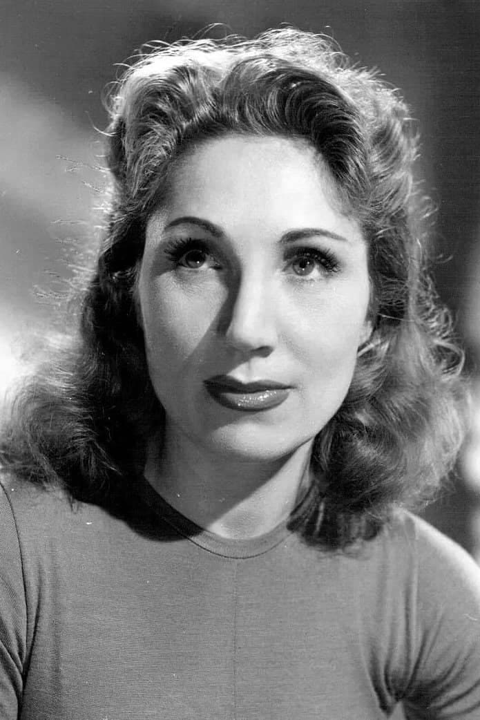 Katherine Kath