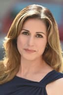 Monica Trombetta