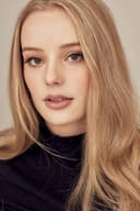 Demi Van Kasteren