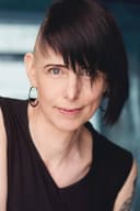 Anita Kimber