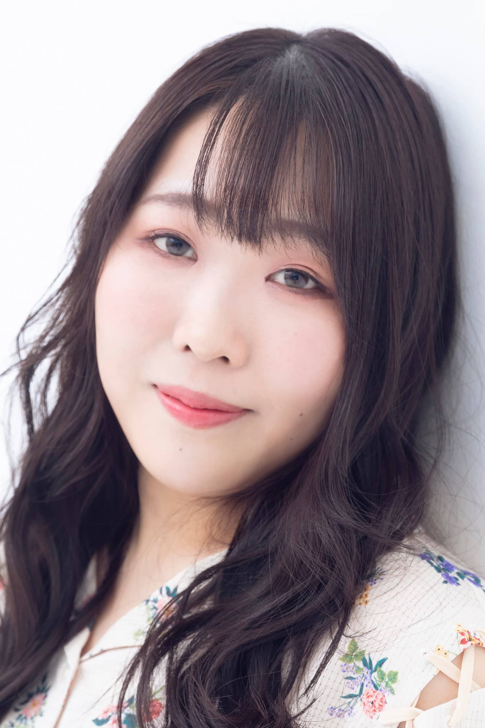 Haruka Sakurai