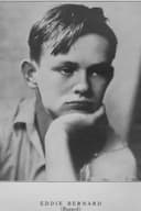 Eddie Buzard