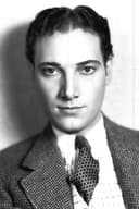 Stanley Taylor