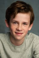 Gus Turner